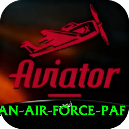 pakistan air force paf Apps (Tools & Injectors) Master v5.4.6 - 2