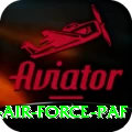 pakistan air force paf Apps (Tools & Injectors) Master v5.4.6