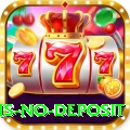 pakistan casino free bonus no deposit Apps (Tools & Injectors) Gold v3.3.8