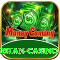 Pakistan Casino Premium vv4.1.1