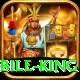 Pakistan Casino Mobile King