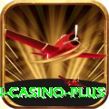 Pakistan Casino App Master v4.5.8