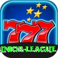 pakistan junior league Turbo v4.8.7