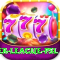 pakistan super league psl Plus Edition v1.8.9