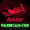 pakistan t20 Plus Edition v3.6.1