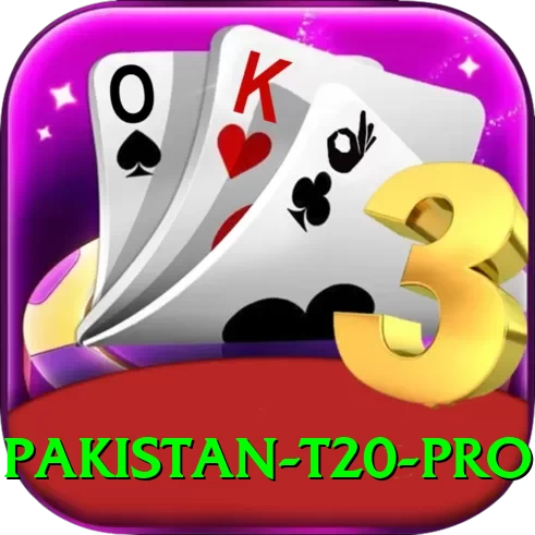pakistan t20 Elite PK v3.6.0 - 2