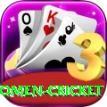 pakistan women cricket Pro v3.1.5