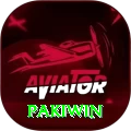 Pakiwin Premium Edition vv2.8.1