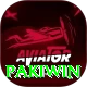 Pakiwin Premium Edition vv2.8.1
