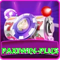 pakiwin Elite Pro v5.9.3