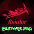 pakiwin Max Pro v4.8.8