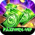 pakiwin Mega Casino App