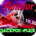 pakjackpot Apps (Tools & Injectors) Elite v2.1.3