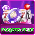 pakjeto Elite Pro v3.9.3