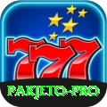 pakjeto APK Turbo v4.9.9