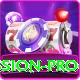 pakpassion Official v3.0.1
