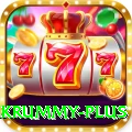 pakrummy Gold v4.5.8