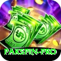 pakspin Official v3.2.1