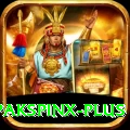 pakspinx Gold Edition v5.3.9