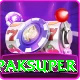 Paksuper App
