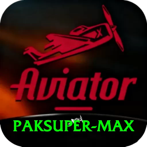 Paksuper Official v4.0.2 - 2