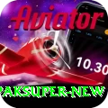 Paksuper Champion - Casino & Slots