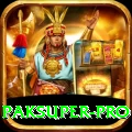 paksuper Games (Casino & Earning) Master v2.0.2