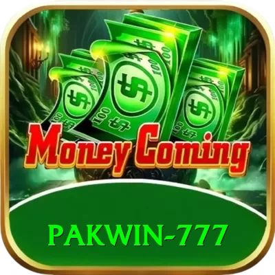pakwin 777 Plus Edition v1.4.0 - 2