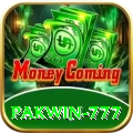 pakwin 777 Plus Edition v1.4.0