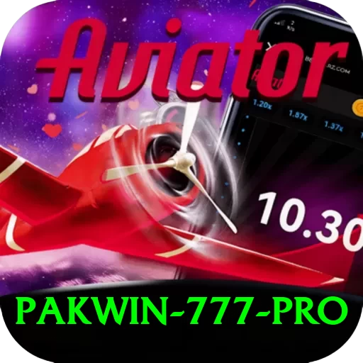 pakwin 777 Premium Plus v5.7.6 - 2