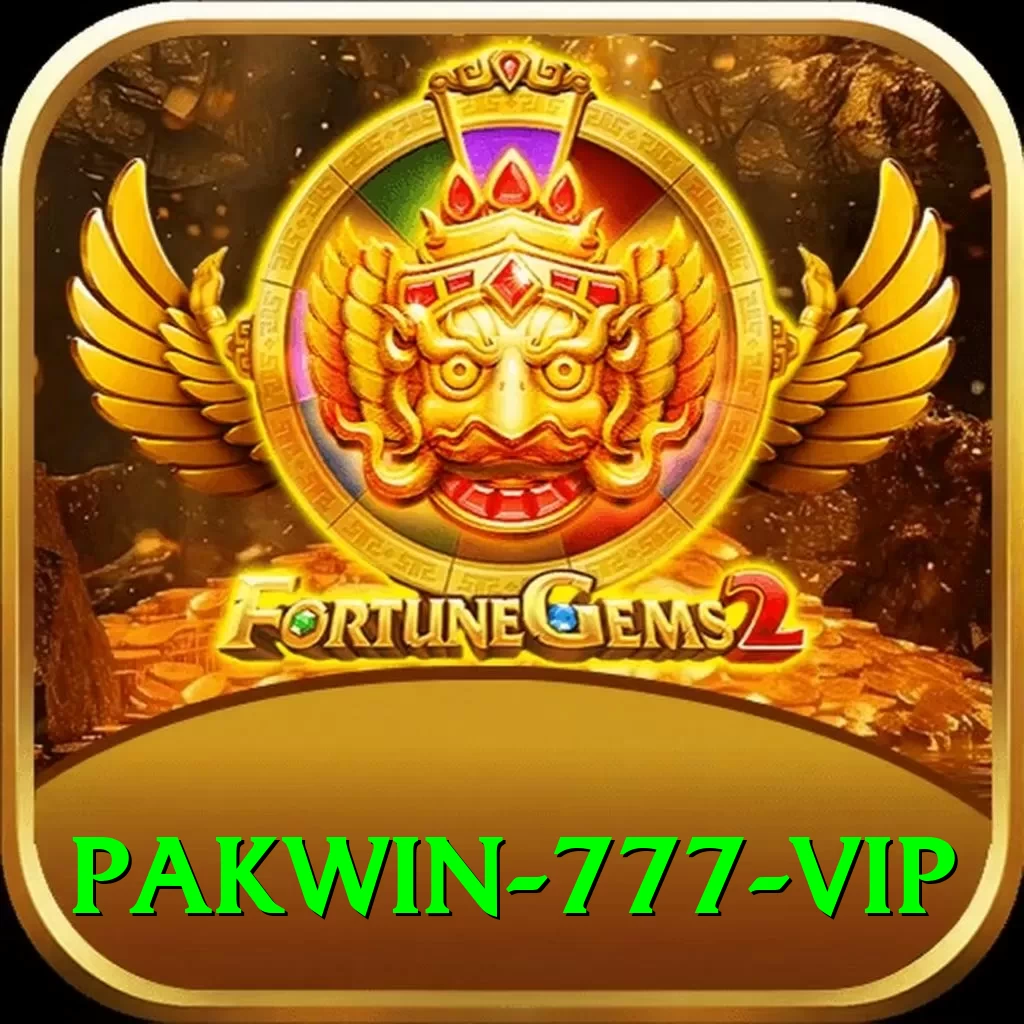 pakwin 777 Extreme - Casino & Slots - 2