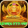 pakwin 777 Extreme - Casino & Slots