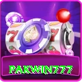 Pakwin777 Deluxe v4.2.4