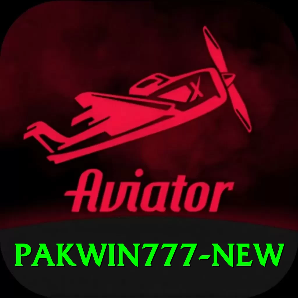 Pakwin777 Slots King v1.8.9 - 2