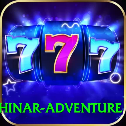parachinar adventure Premium Plus v1.8.3 - 2