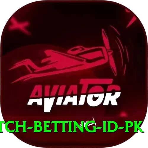 parimatch betting id pk VIP Pro v4.5.9 - 2