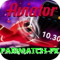PariMatch PK Gold Pro vv4.1.4