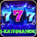 pashupatinath kathmandu Gold Pro v4.6.9