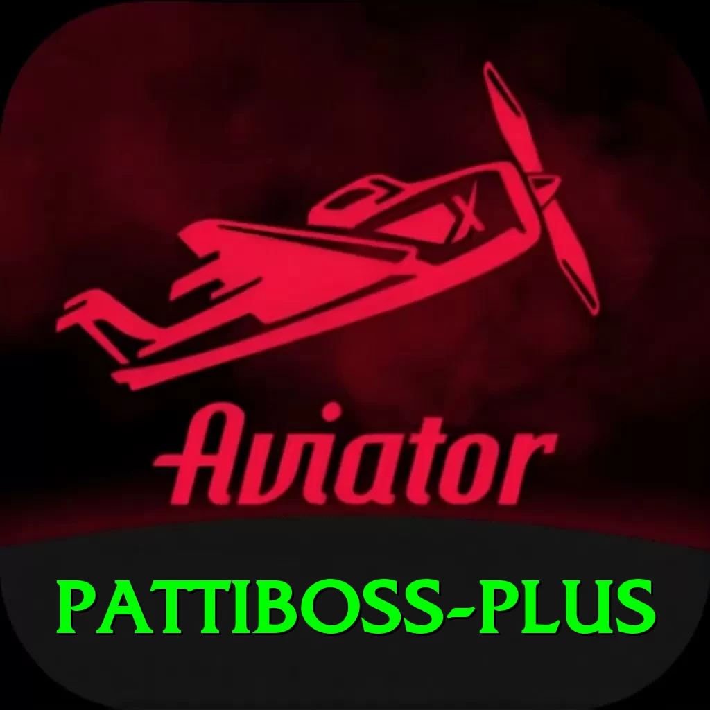 pattiboss Deluxe v5.7.2 - 2