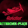 pattiboss Deluxe v5.7.2