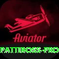 pattiboss APK Royal v5.6.0