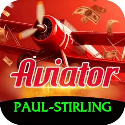 paul stirling Gold Edition v2.3.6 - 2