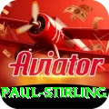 paul stirling Gold Edition v2.3.6