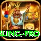 paul stirling Prime Gaming App