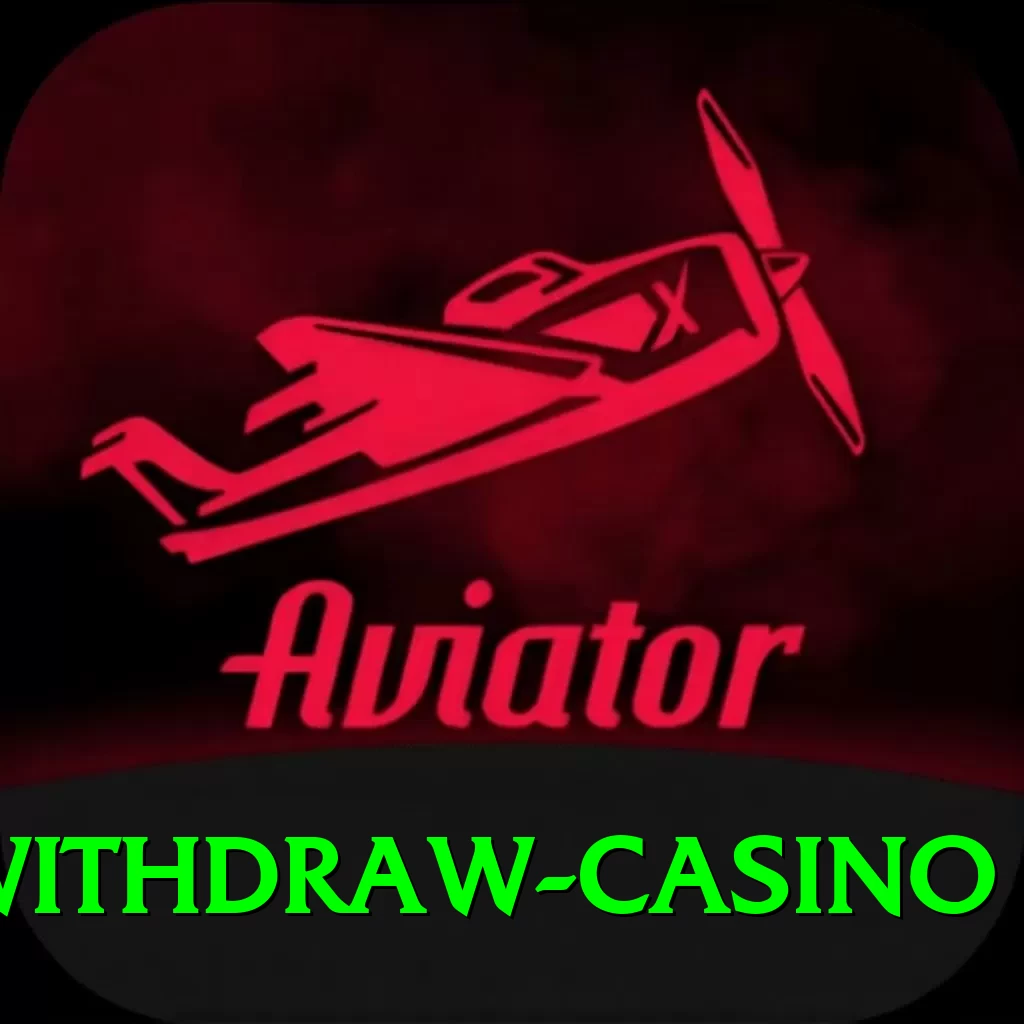 payoneer withdraw casino Ultimate Pro v1.4.8 - 2