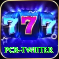 pcb twitter Max v1.2.7