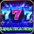 periche acclimatization Apps (Tools & Injectors) Master v2.3.2