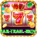 peshawar trail run Plus v2.7.9