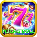 peter siddle Pro v3.9.0
