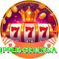 phale upper ghunsa VIP Edition v4.4.7